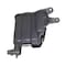 Crp Products Audi A4 09 V6 3.2L Audi A5 08 V6 3.2L Au Expansion Tank, Ept0155 EPT0155 - alternate 3